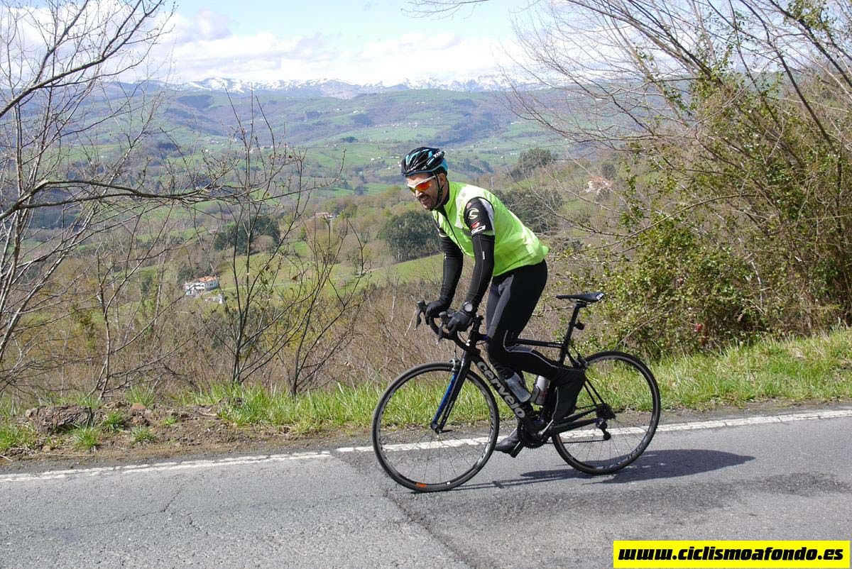 Castro-Cartro 2016_6