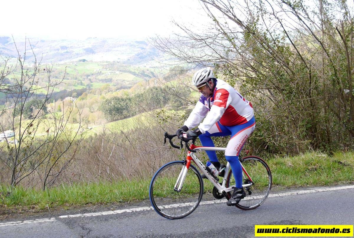 Castro-Cartro 2016_6