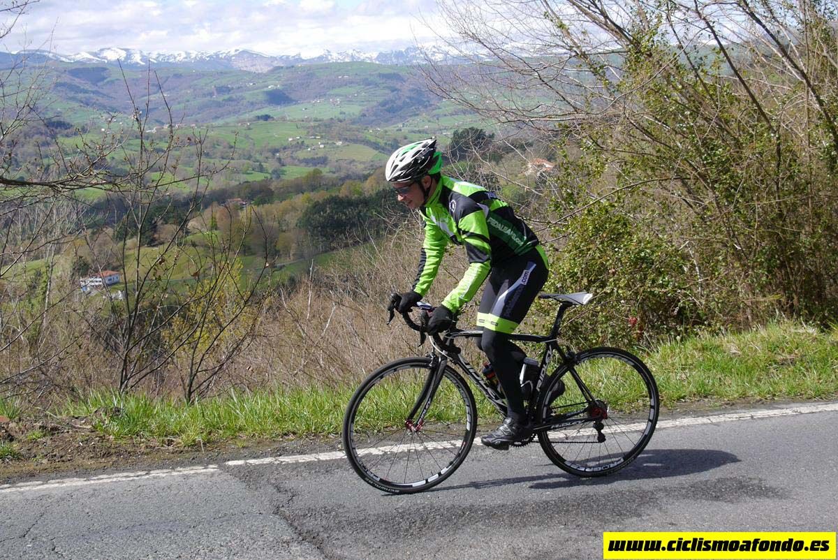 Castro-Cartro 2016_6