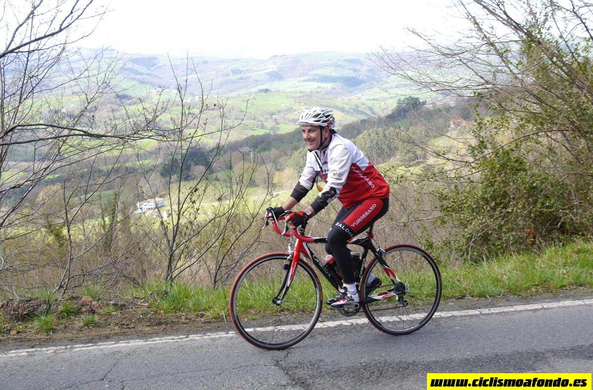 Castro-Cartro 2016_6