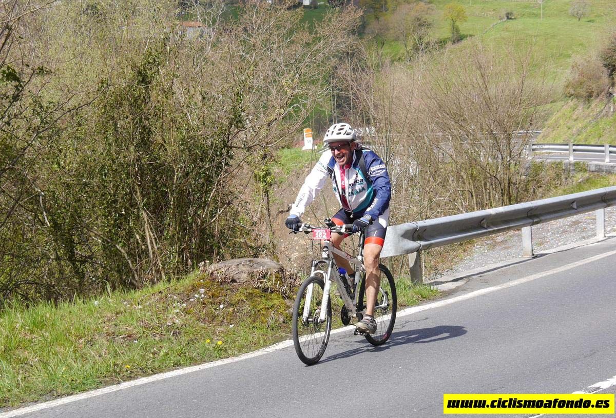 Castro-Cartro 2016_6