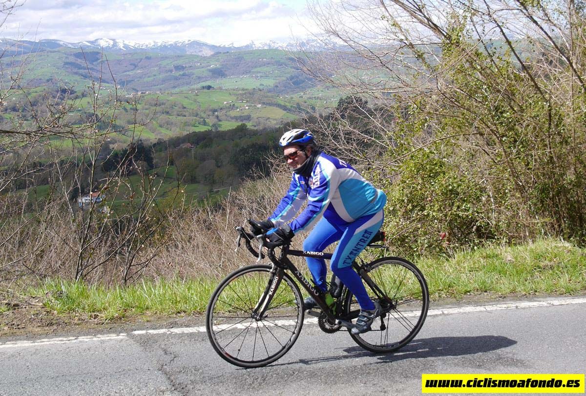 Castro-Cartro 2016_6