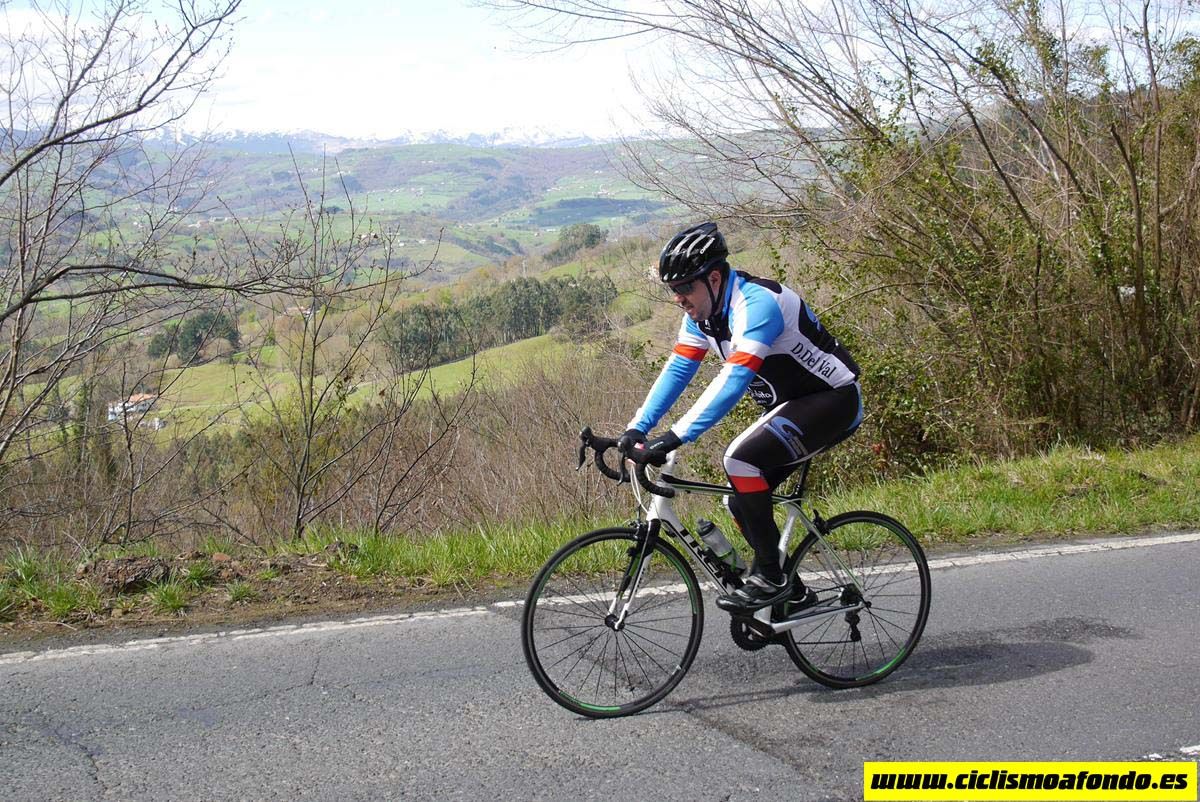Castro-Cartro 2016_6