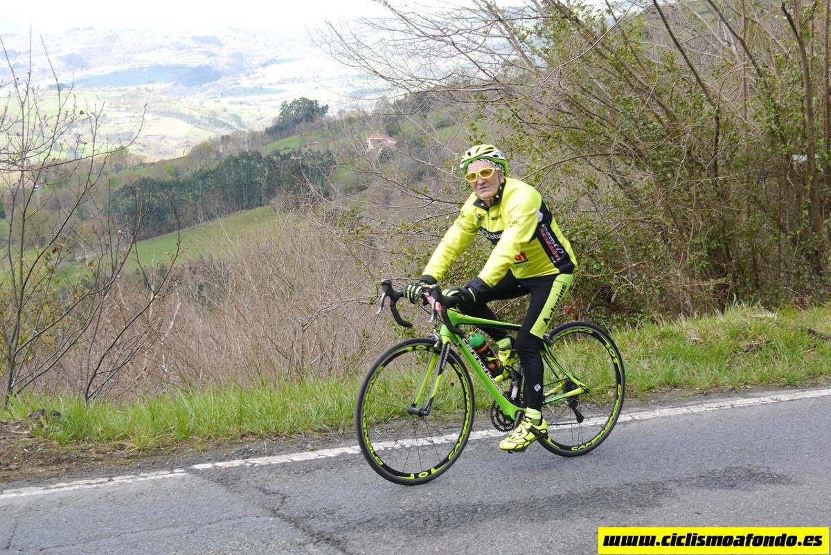 Castro-Cartro 2016_6