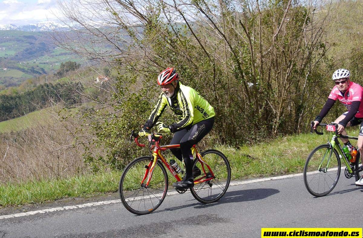 Castro-Cartro 2016_6