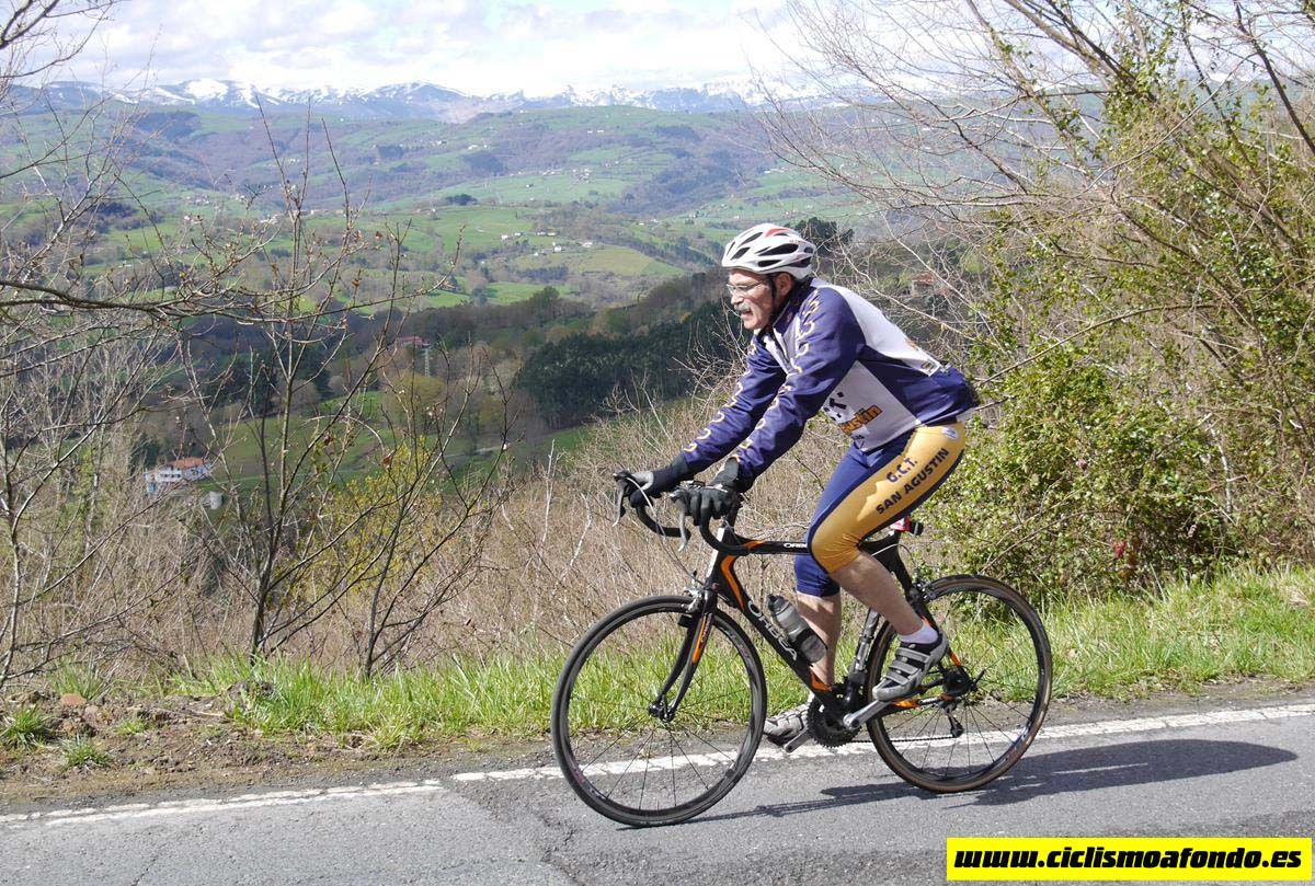 Castro-Cartro 2016_6