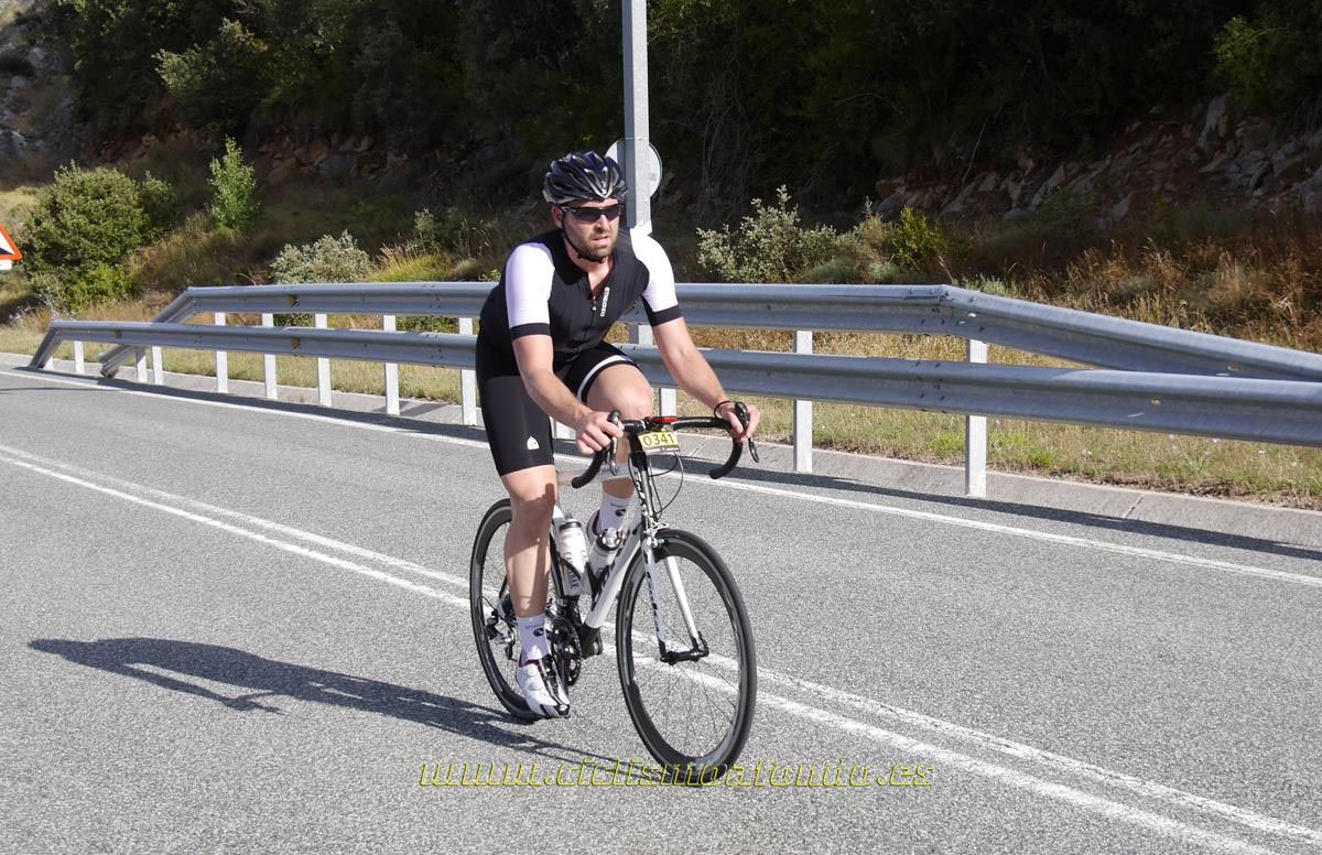 La Indurain 2015_1