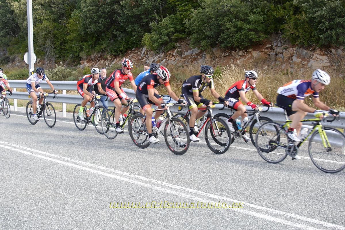 La Indurain 2015_1