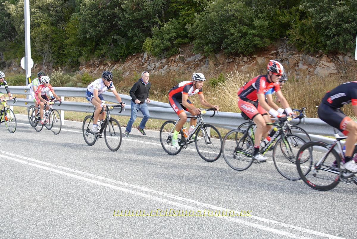 La Indurain 2015_1