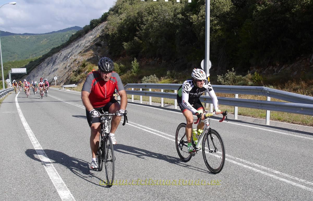 La Indurain 2015_1