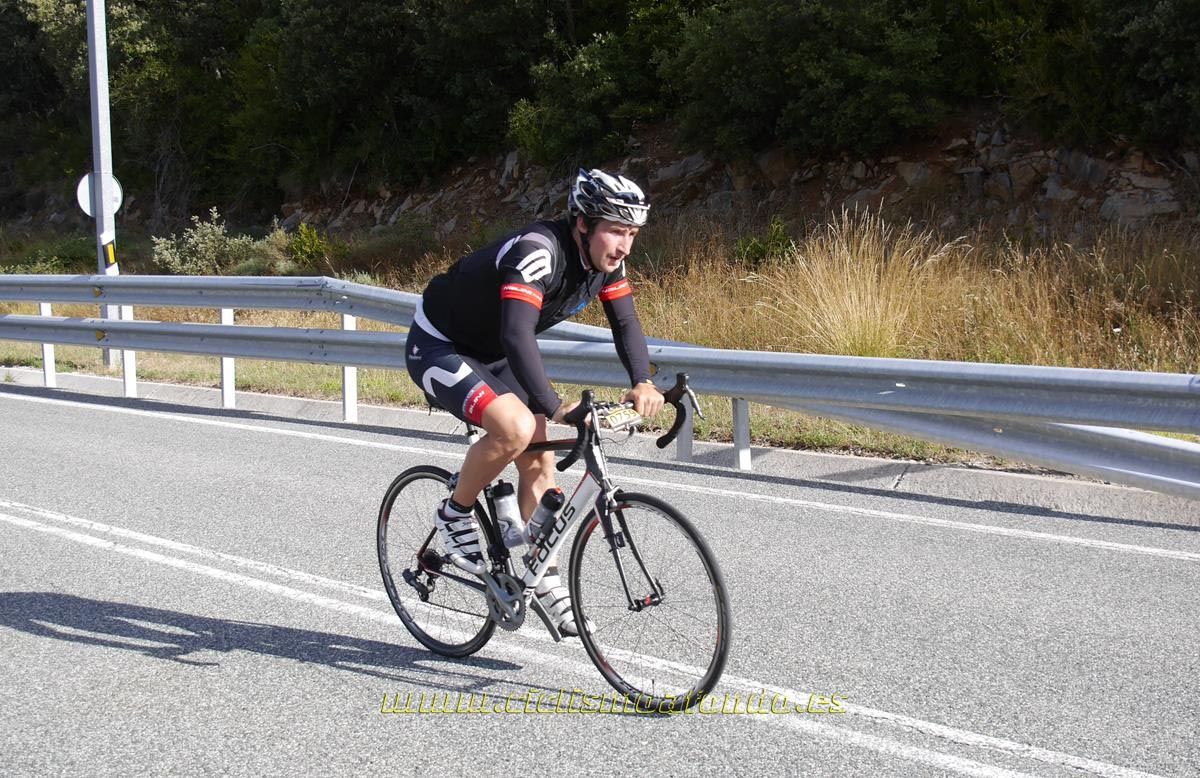 La Indurain 2015_1