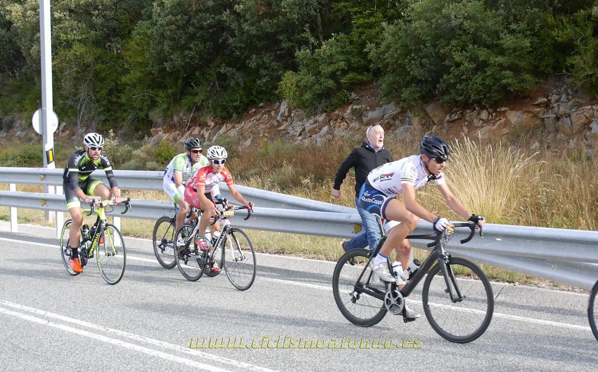 La Indurain 2015_1
