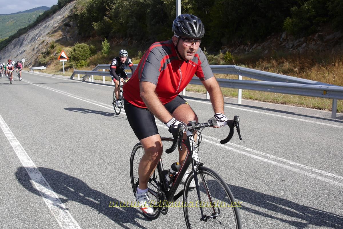 La Indurain 2015_1