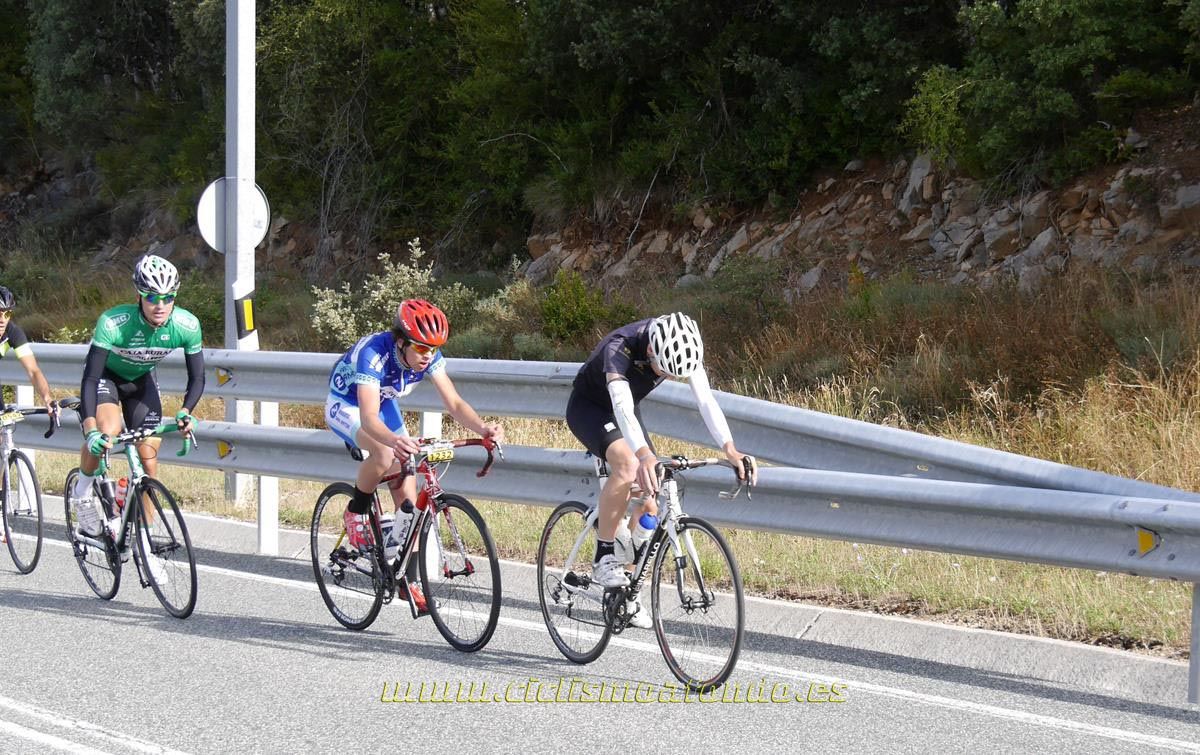 La Indurain 2015_1