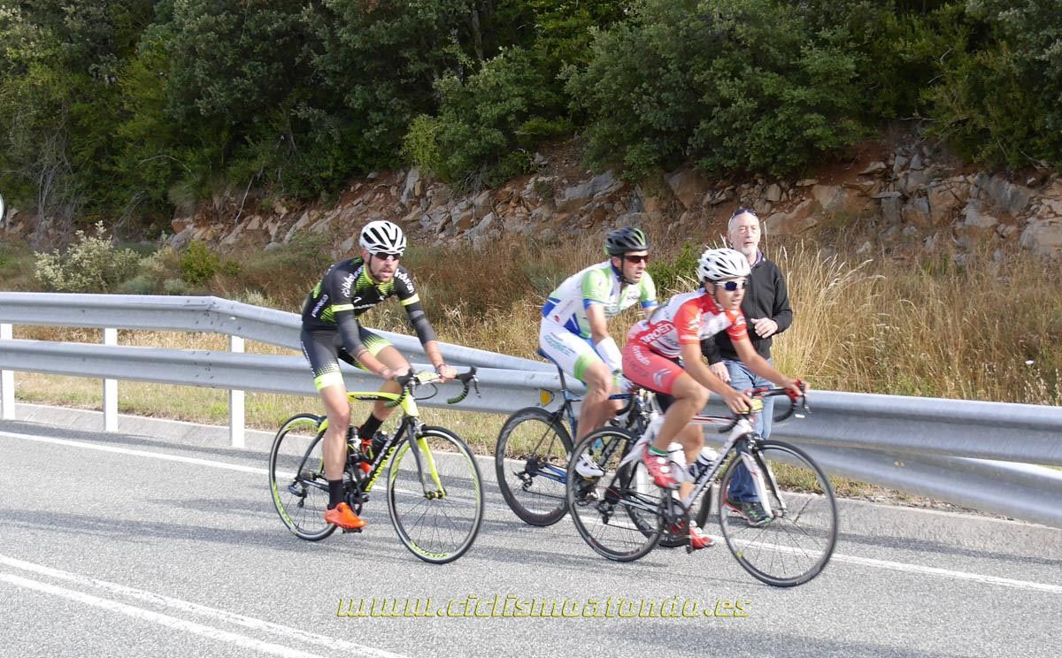 La Indurain 2015_1