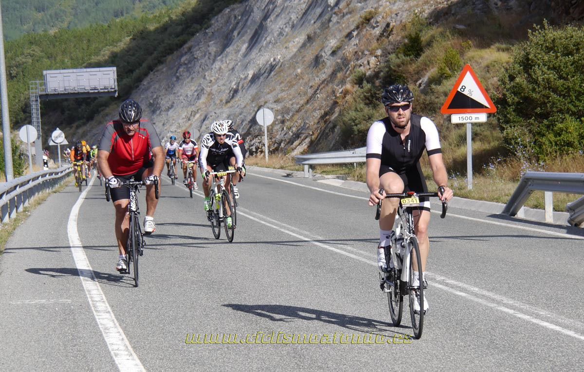 La Indurain 2015_1