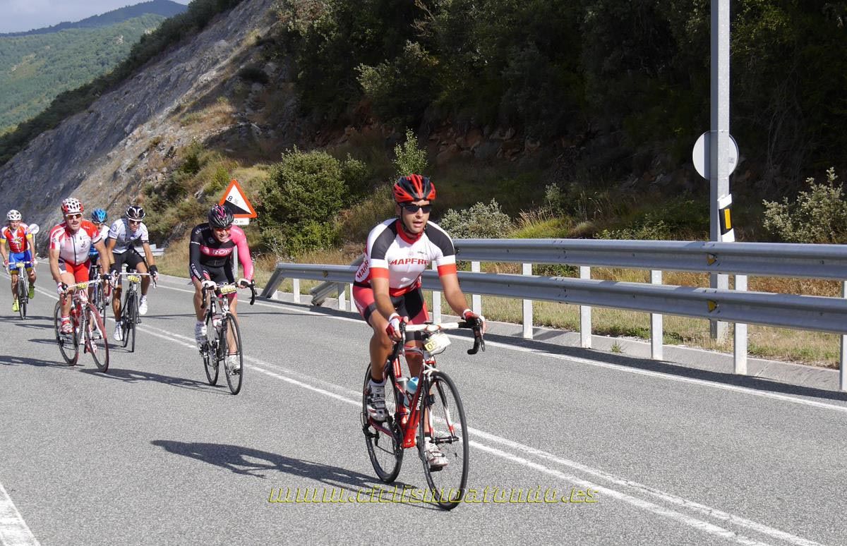 La Indurain 2015_1