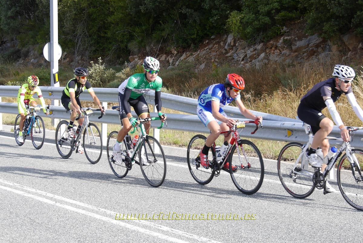 La Indurain 2015_1