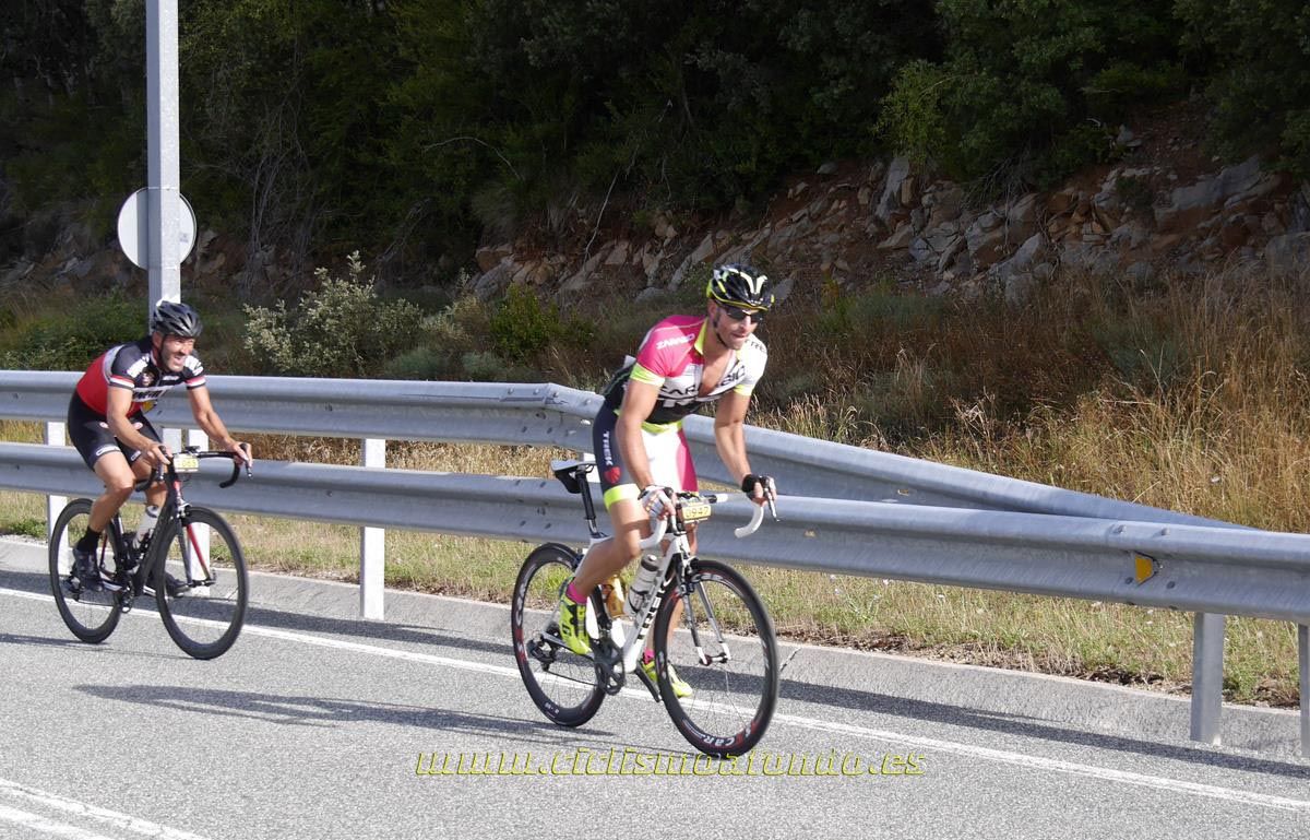 La Indurain 2015_1