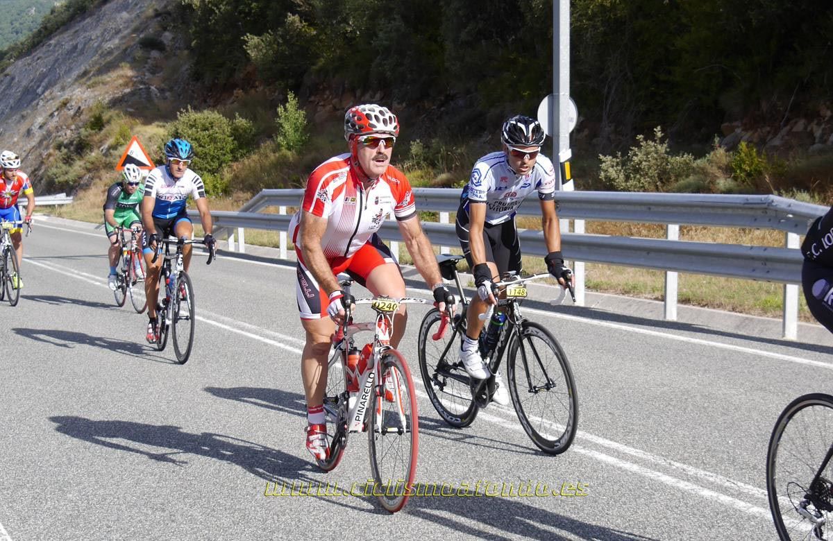 La Indurain 2015_1
