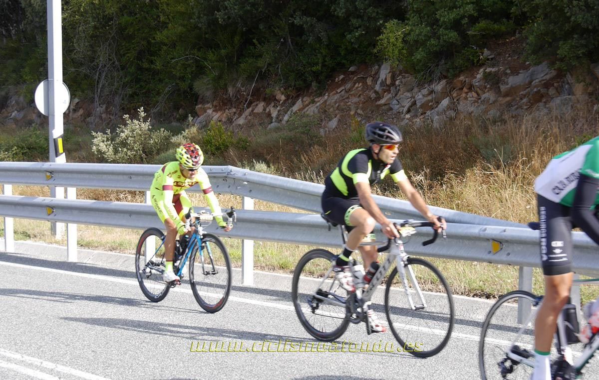 La Indurain 2015_1