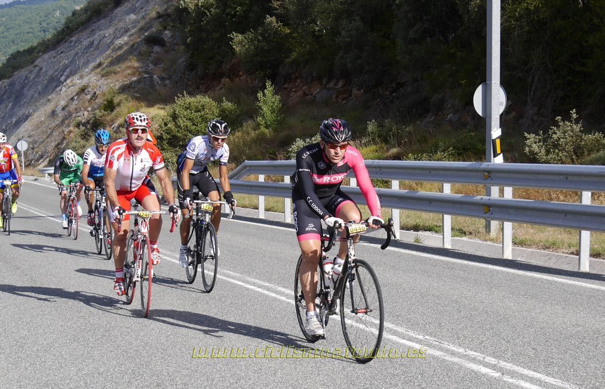 La Indurain 2015_1