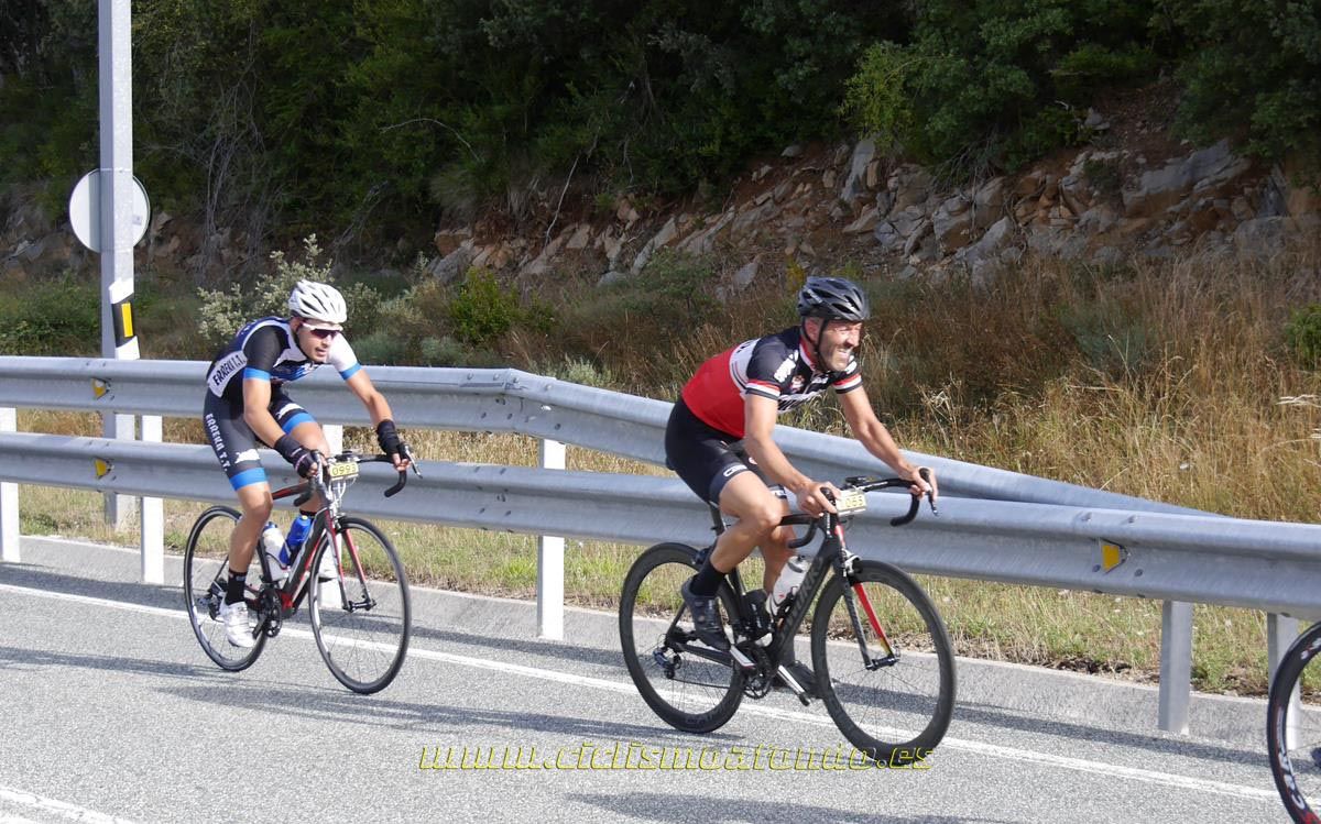 La Indurain 2015_1