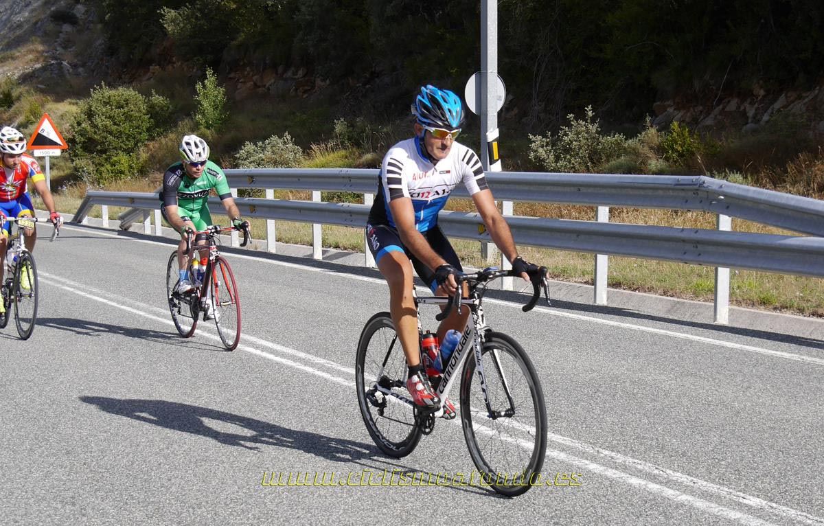 La Indurain 2015_1