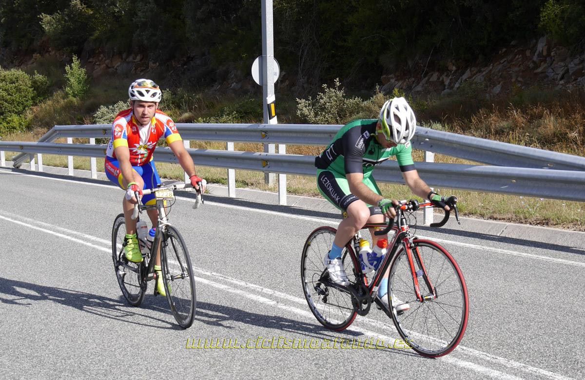 La Indurain 2015_1