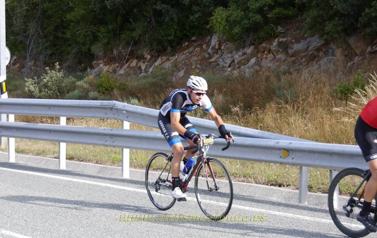 La Indurain 2015_1