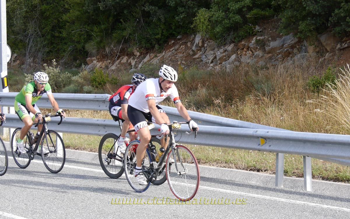 La Indurain 2015_1
