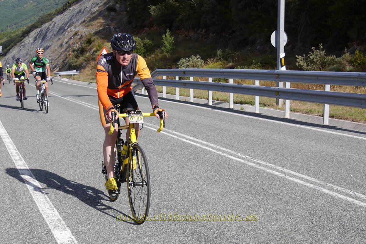 La Indurain 2015_1
