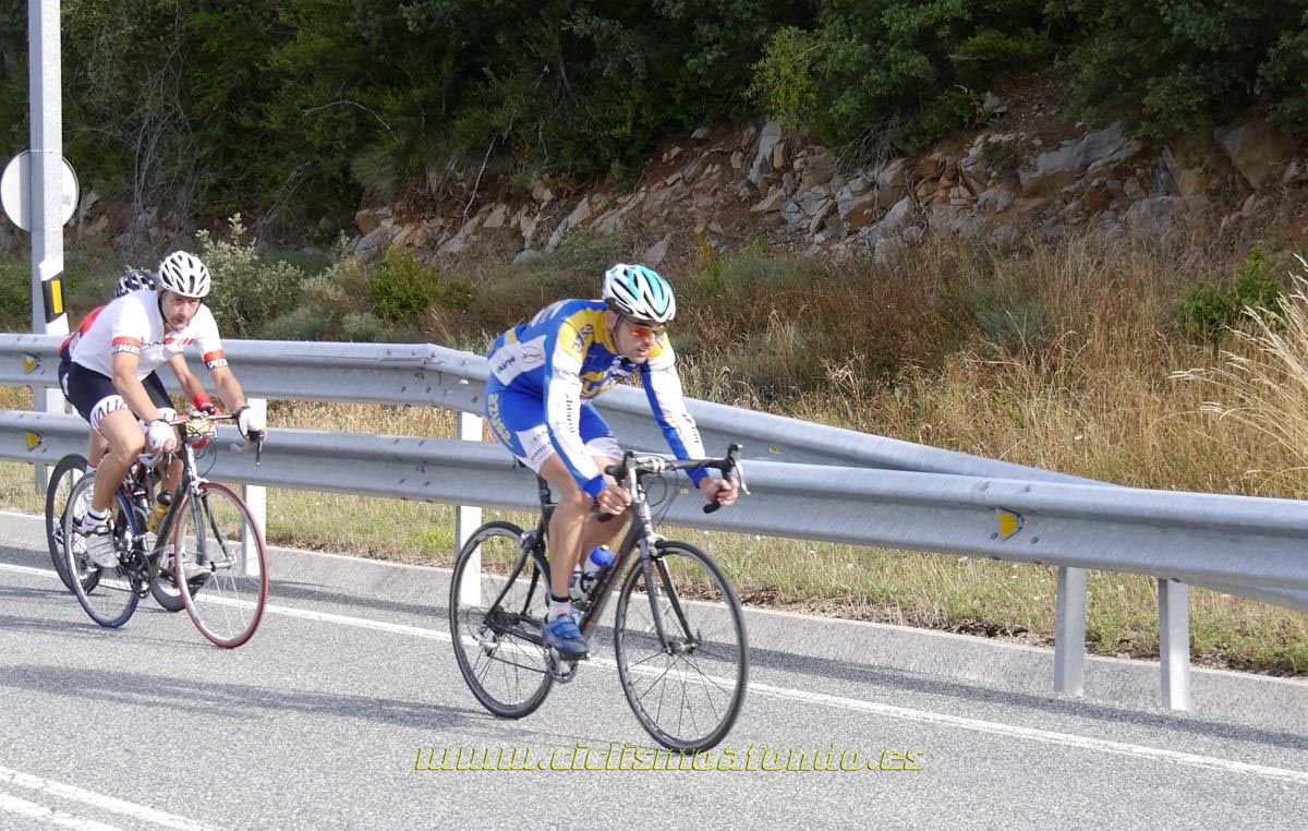 La Indurain 2015_1