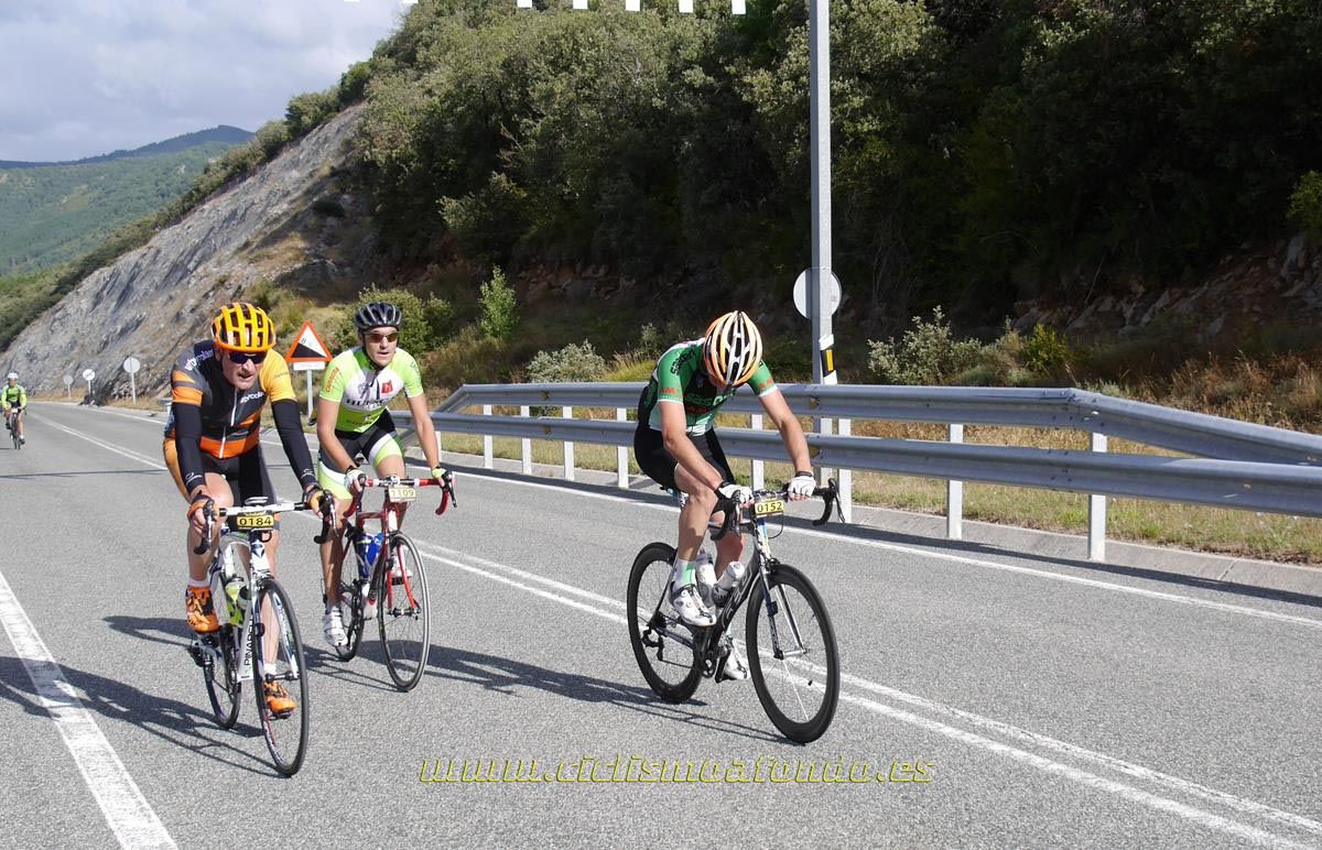 La Indurain 2015_1