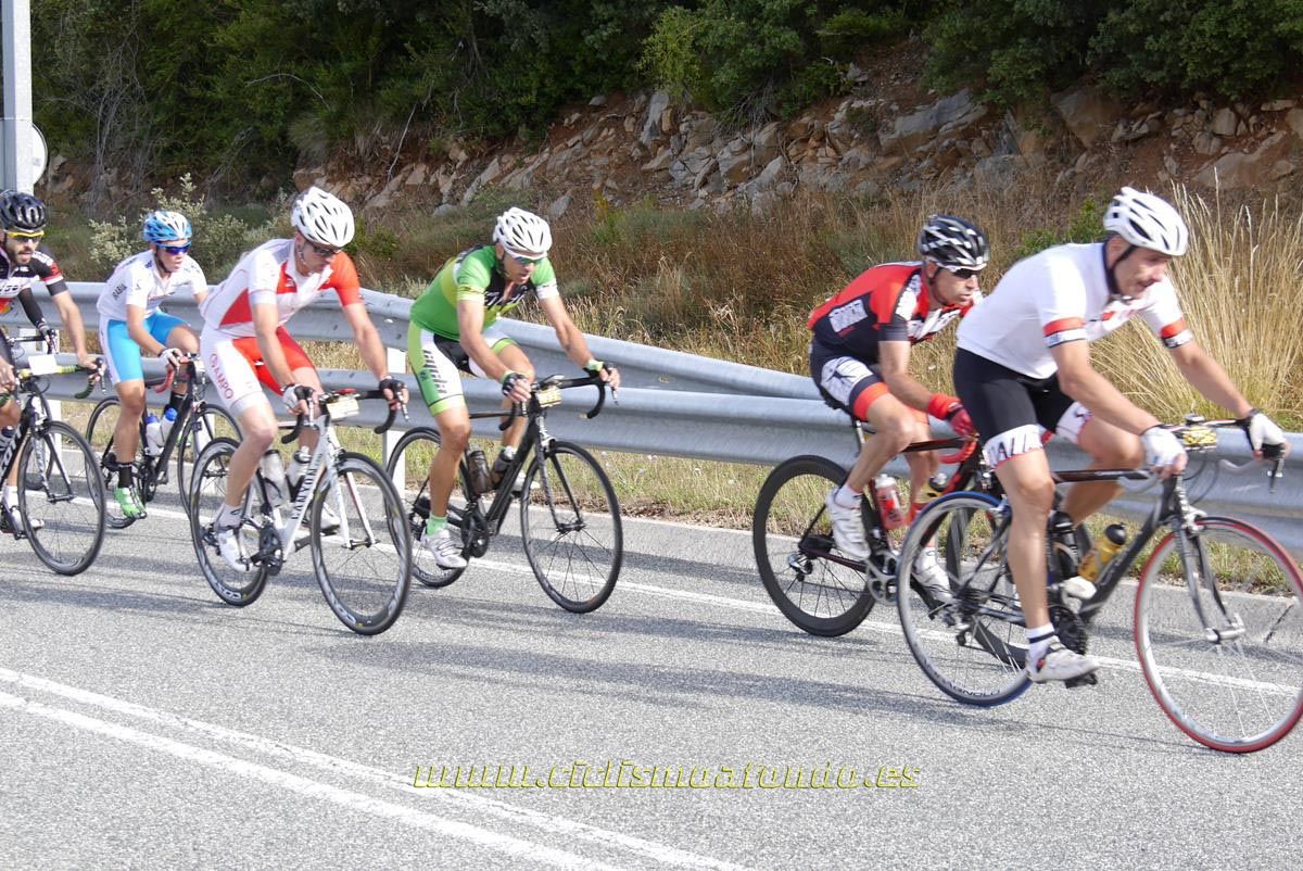 La Indurain 2015_1