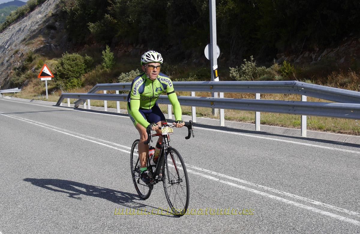 La Indurain 2015_1