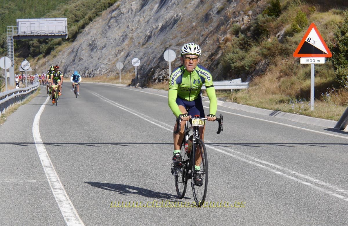 La Indurain 2015_1