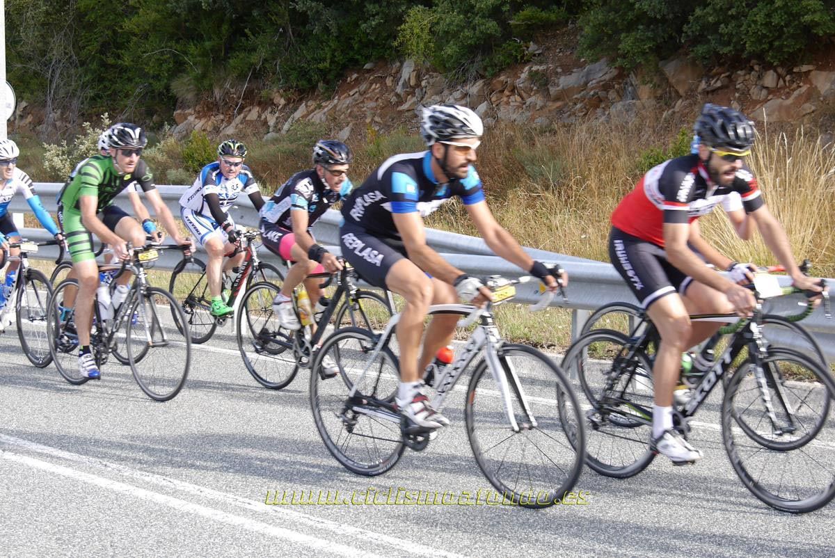 La Indurain 2015_1