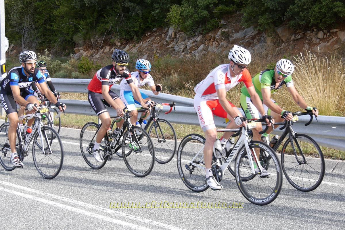 La Indurain 2015_1