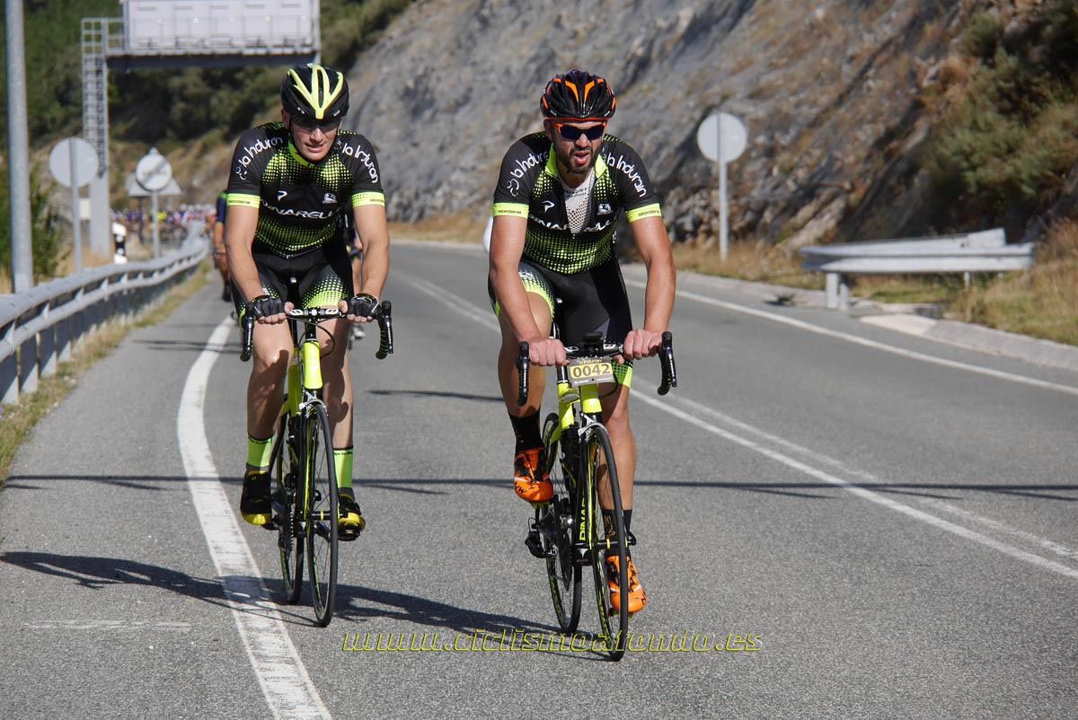 La Indurain 2015_1