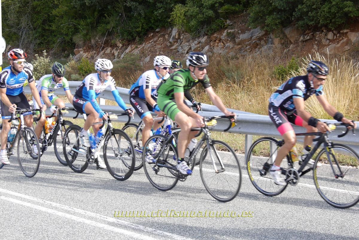 La Indurain 2015_1