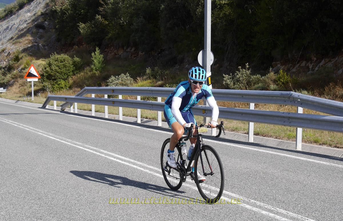 La Indurain 2015_1