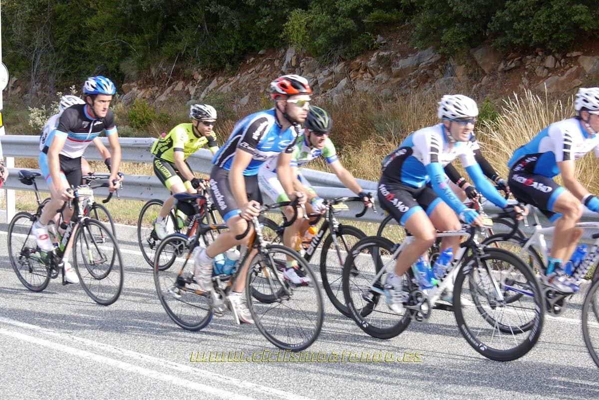 La Indurain 2015_1