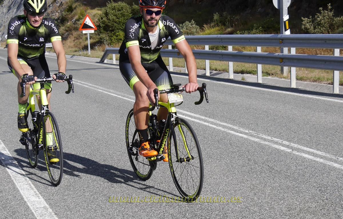 La Indurain 2015_1