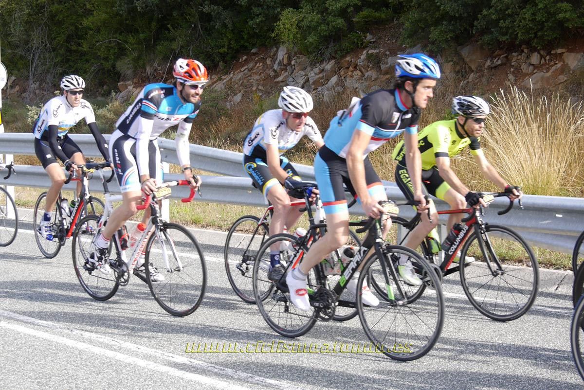 La Indurain 2015_1