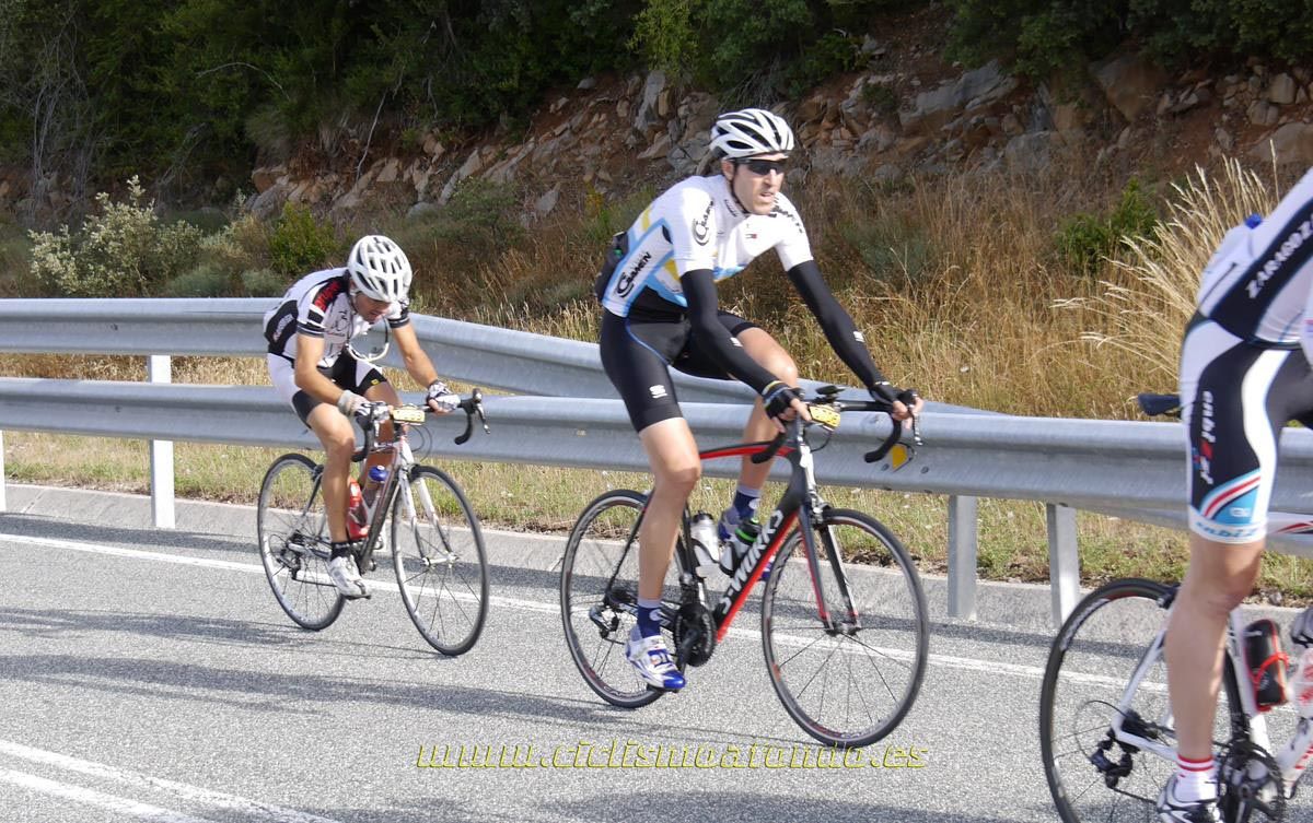 La Indurain 2015_1