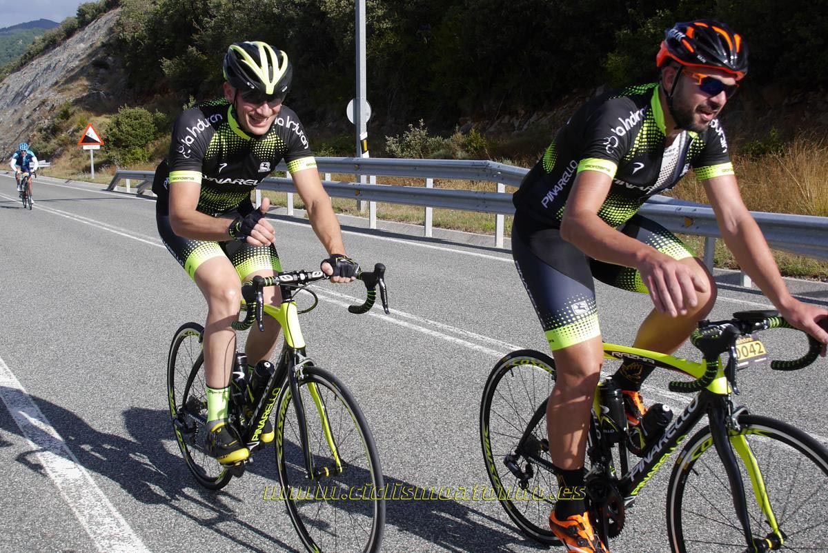 La Indurain 2015_1