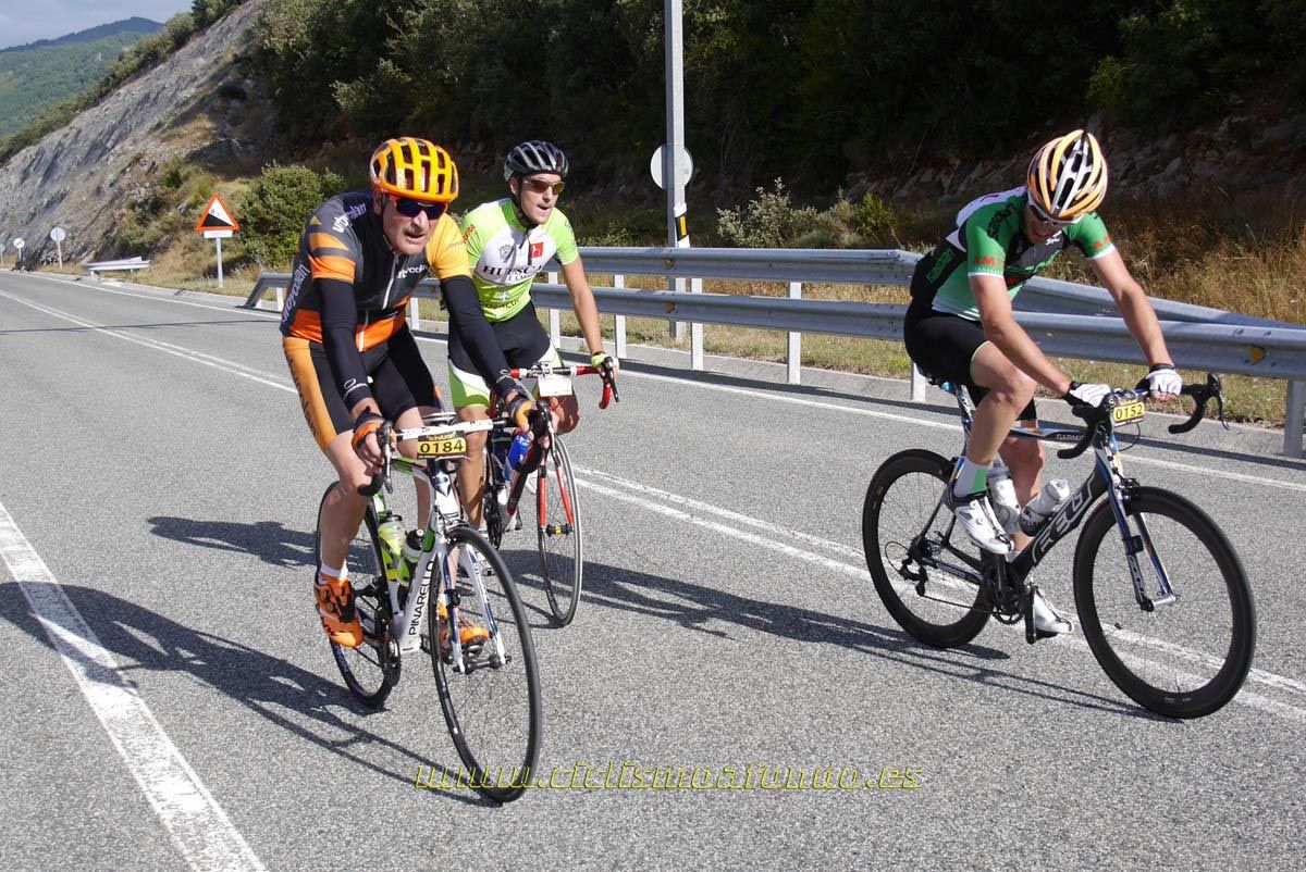 La Indurain 2015_1