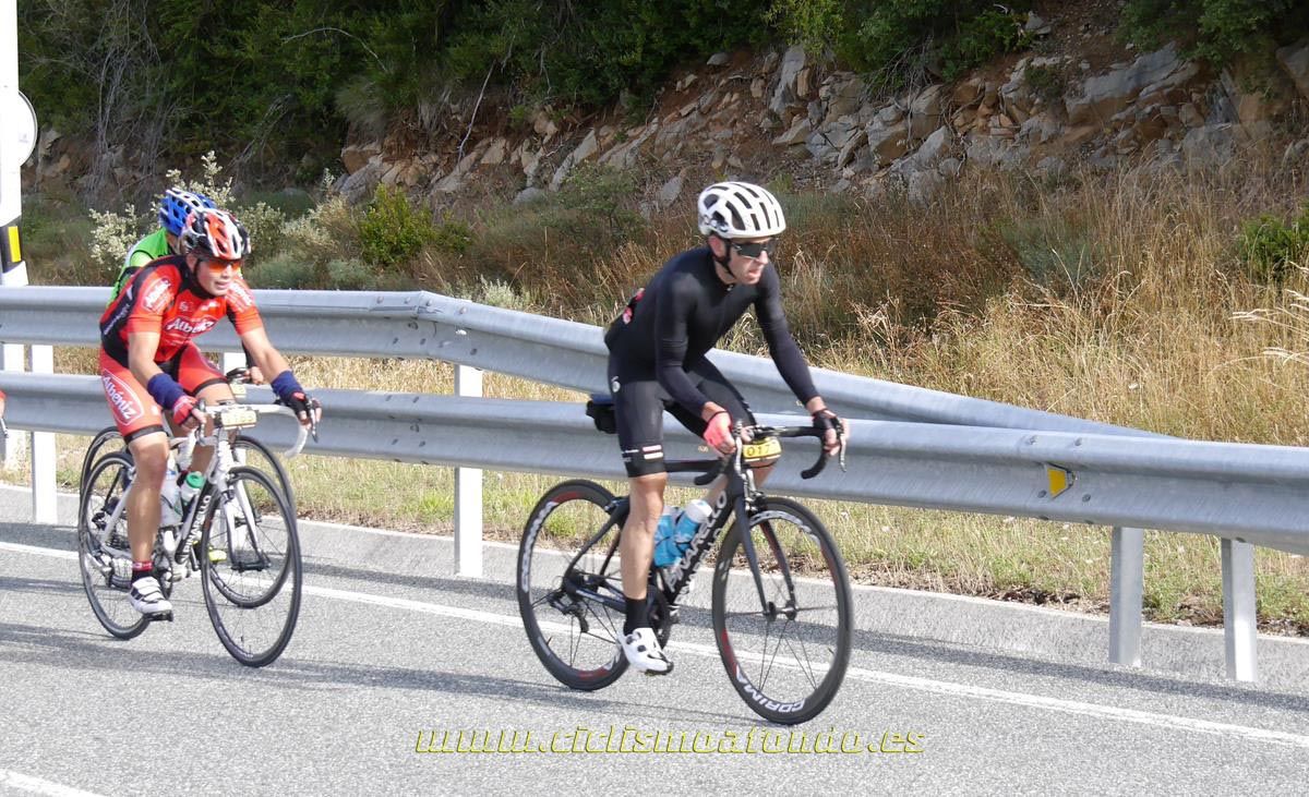 La Indurain 2015_1