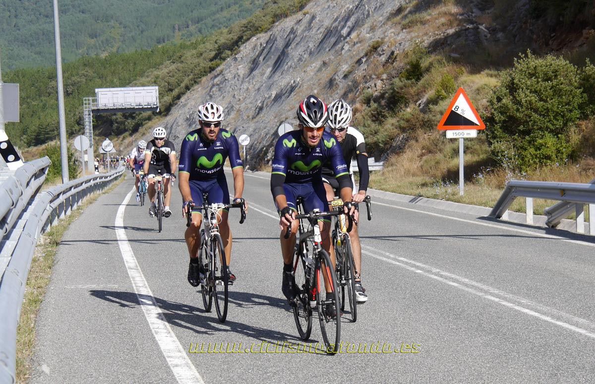 La Indurain 2015_1